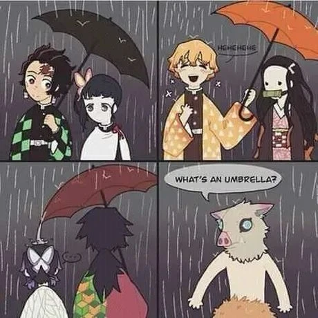 GIF uploaded by Viviana