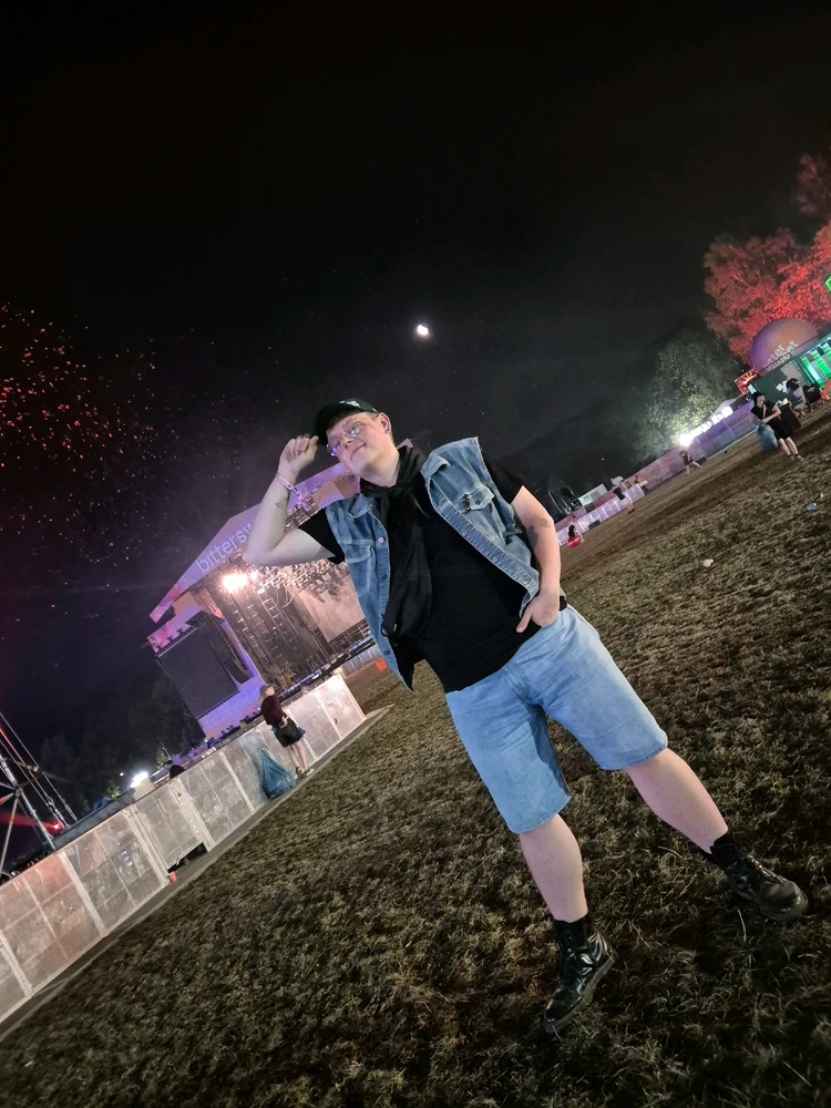 Zdjęcie dodane przez Maciej