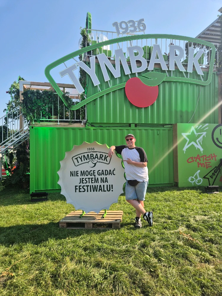 Zdjęcie dodane przez Maciej