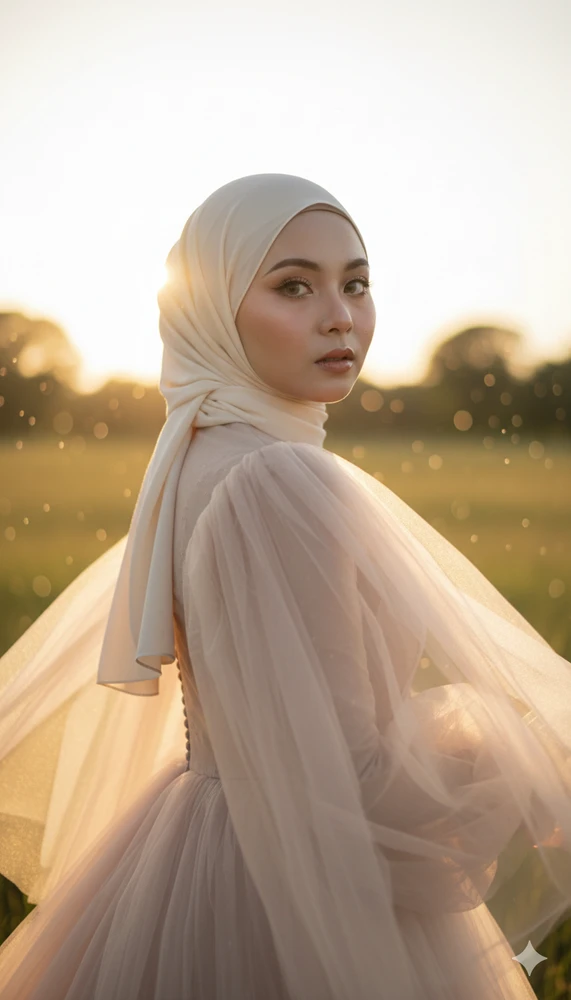 GIF diunggah oleh Diyas