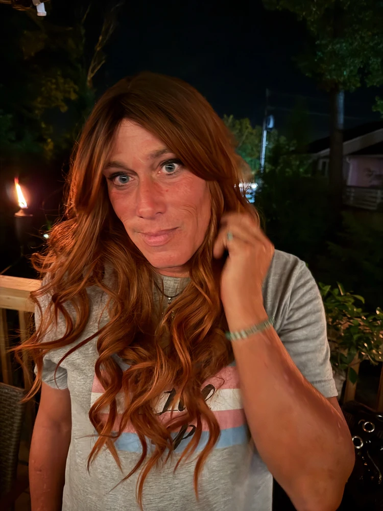 GIF uploaded by Kimberly