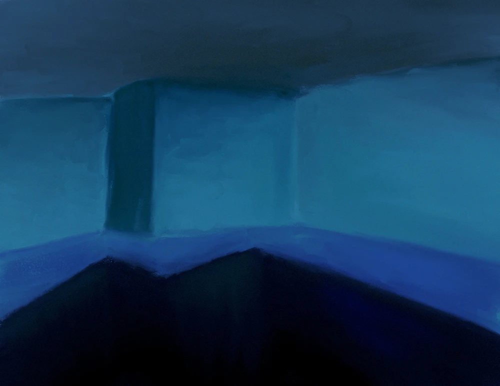 Image uploaded by Connor