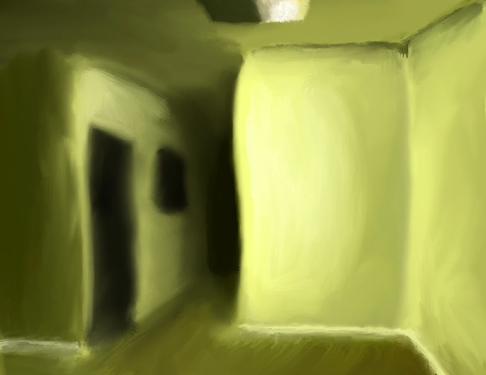 Image uploaded by Connor