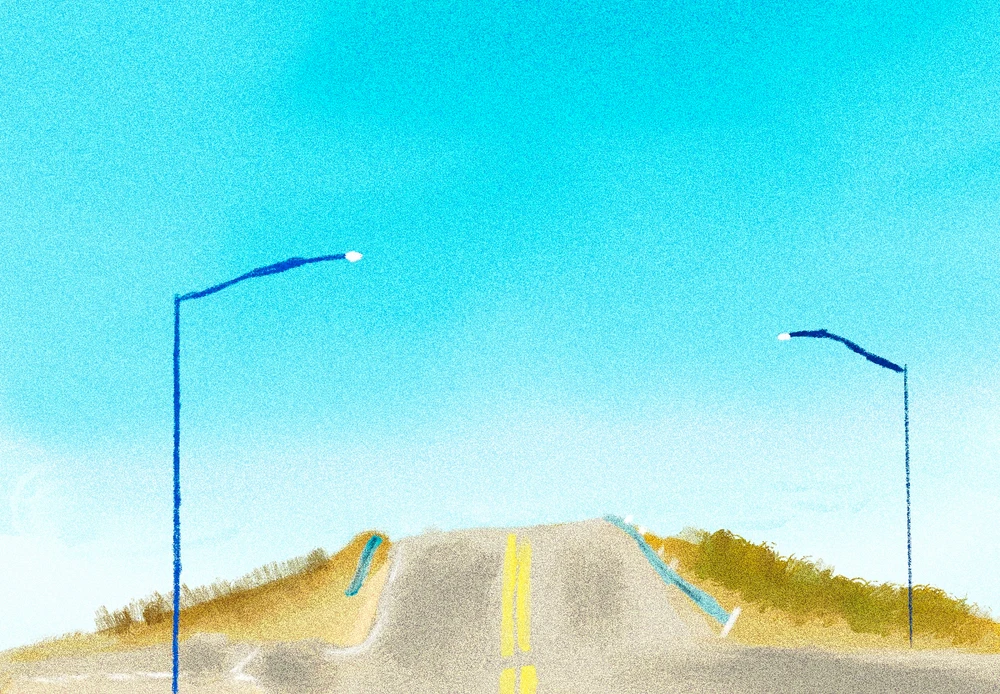 Image uploaded by Connor