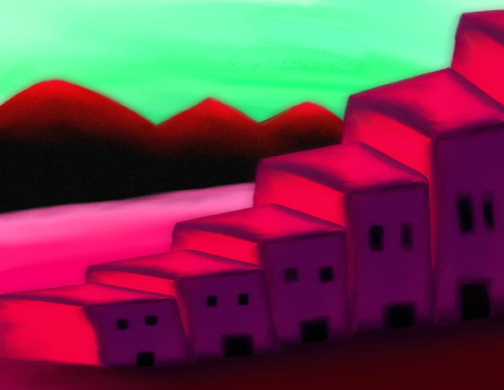 Image uploaded by Connor