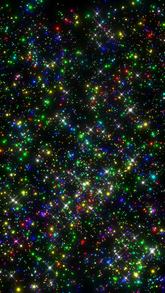 GIF subido por Uriel