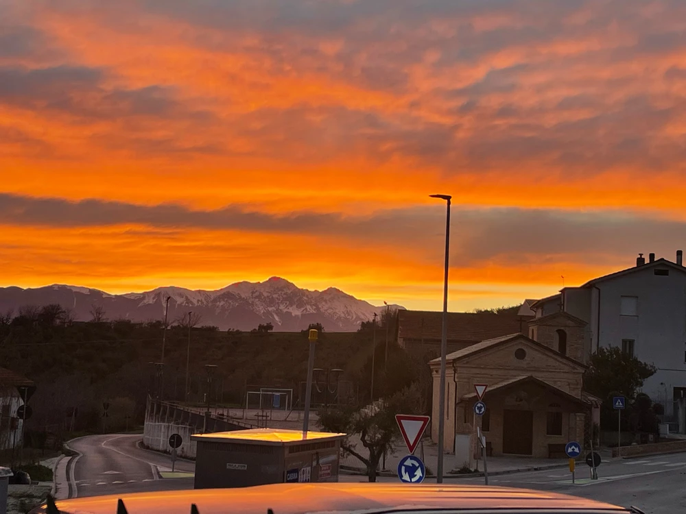 GIF caricata da AleGGG