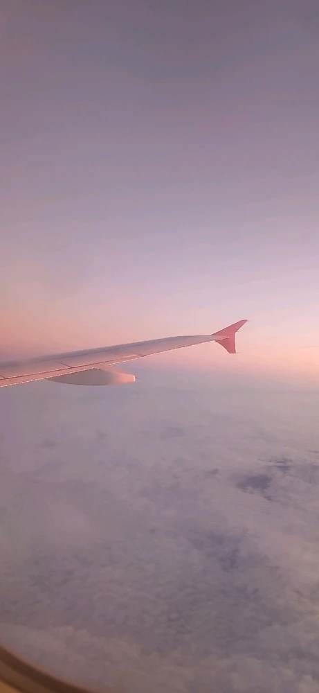 Image uploaded by Broni