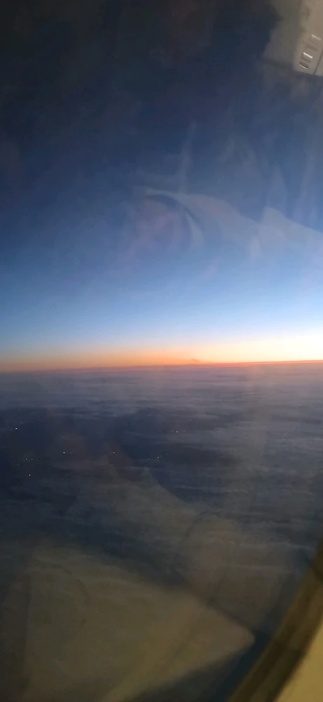 Image uploaded by Broni