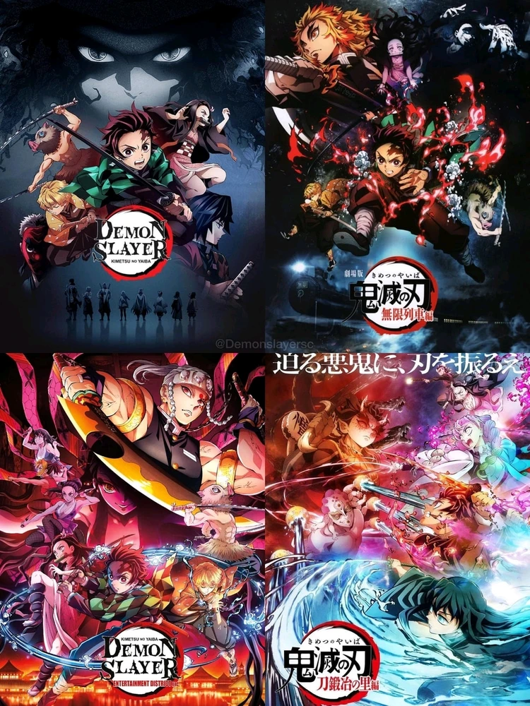 GIF hochgeladen von Ezra