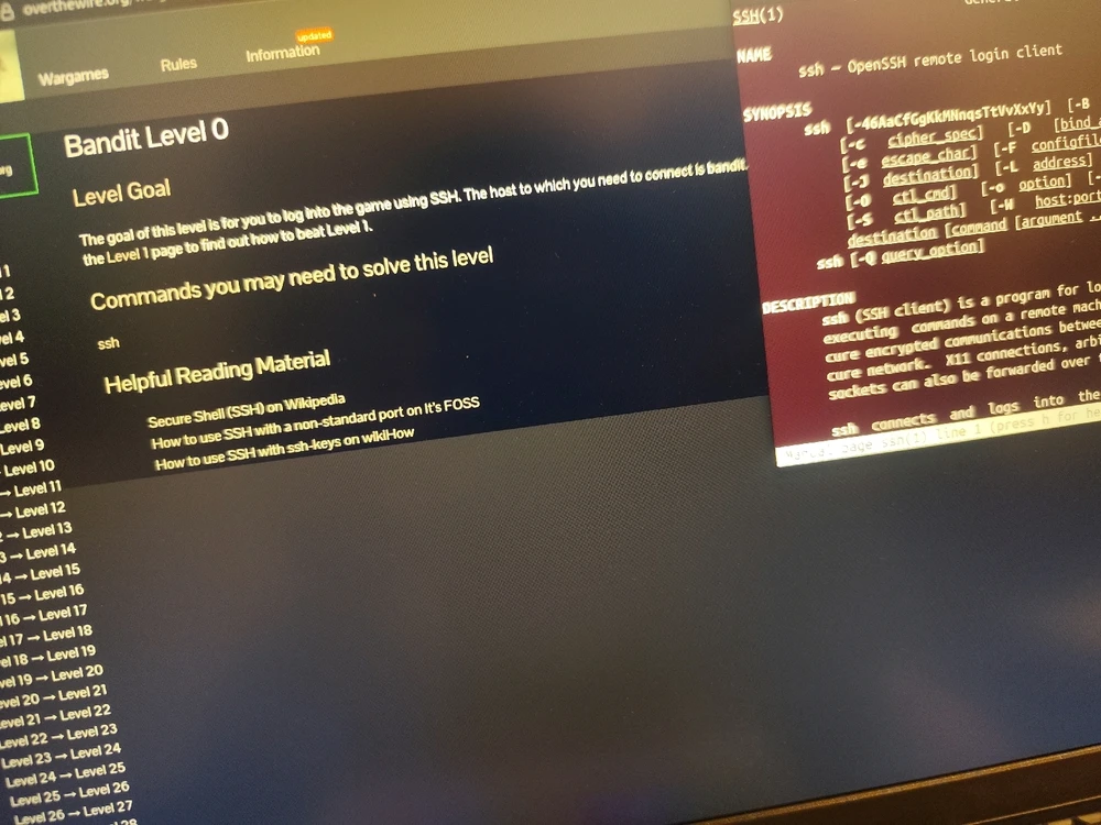 GIF enviado por Andrew