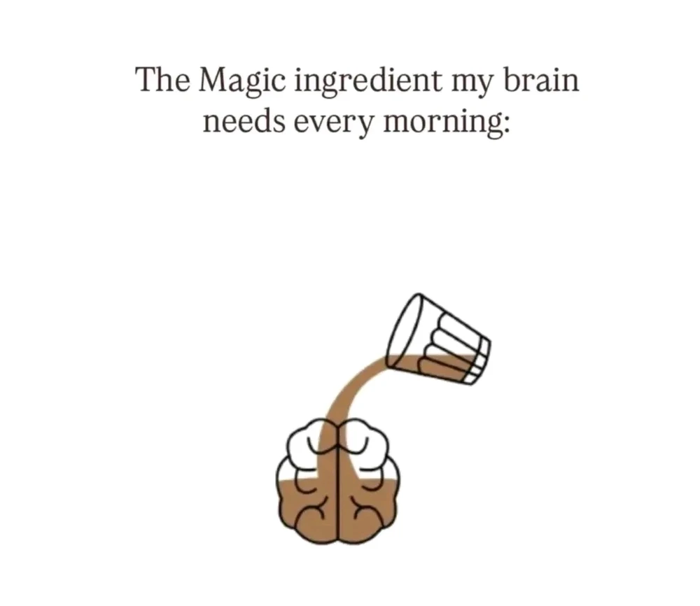 GIF uploaded by ๐๐ฅจ๐
Koffy๐
๐ฐ๐