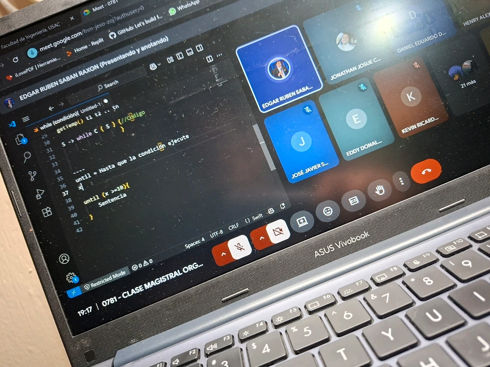 GIF subido por Javier