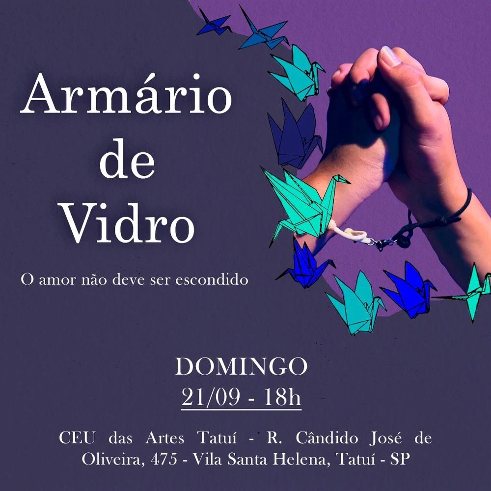 GIF enviado por Hélio Junior