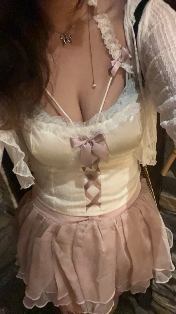 HoneybeeWen 上傳的 GIF