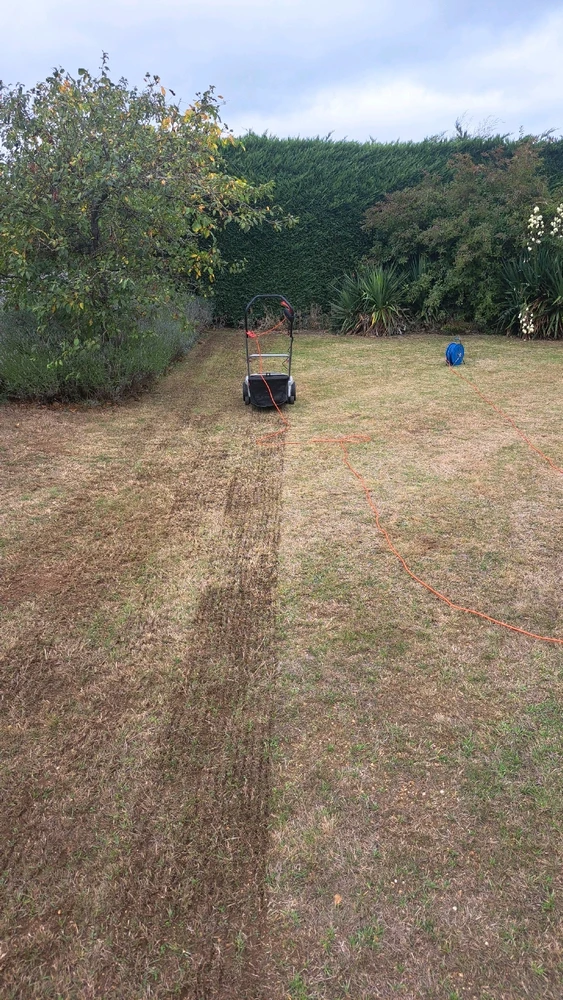 GIF uploaded by JD