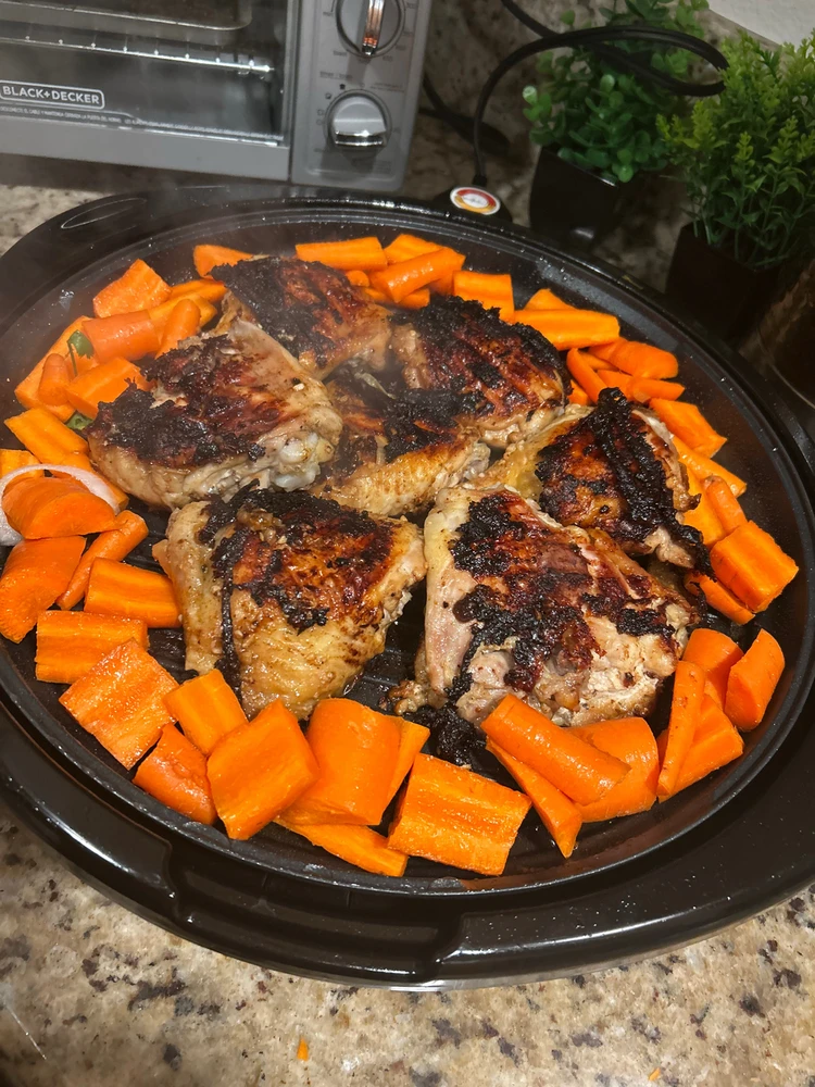 GIF uploaded by Tasha