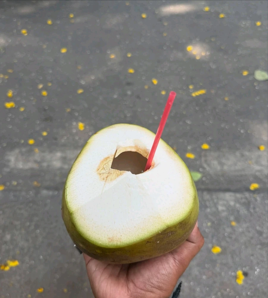 GIF uploaded by Kushal