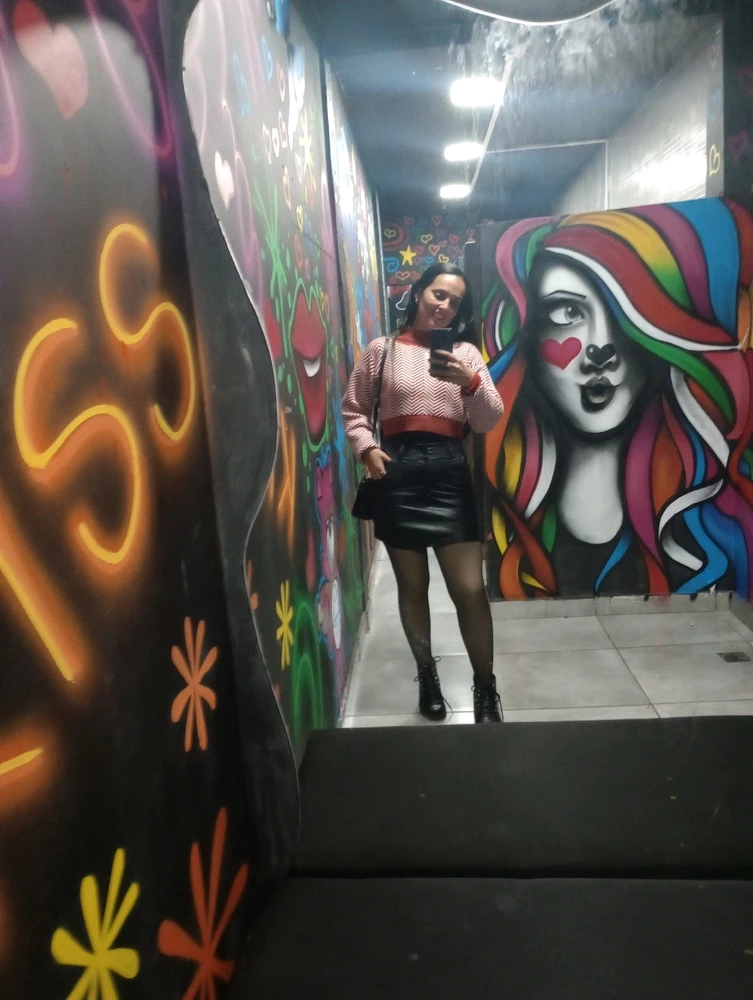 GIF enviado por Bruna