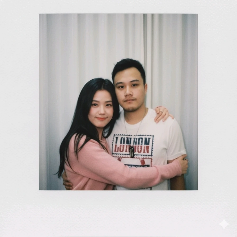 GIF uploaded by Albert Mivec