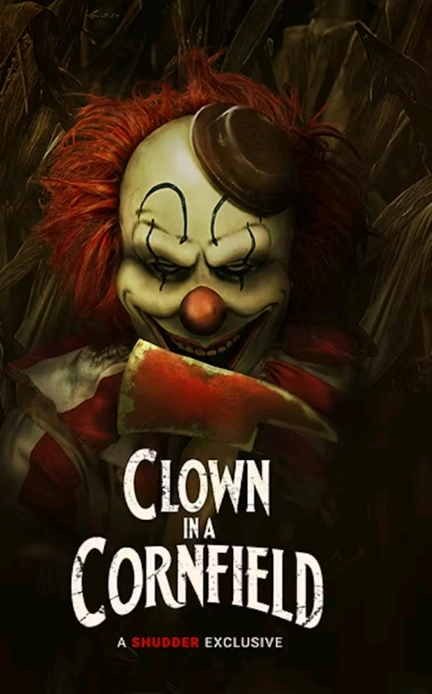 GIF uploaded by Pearl