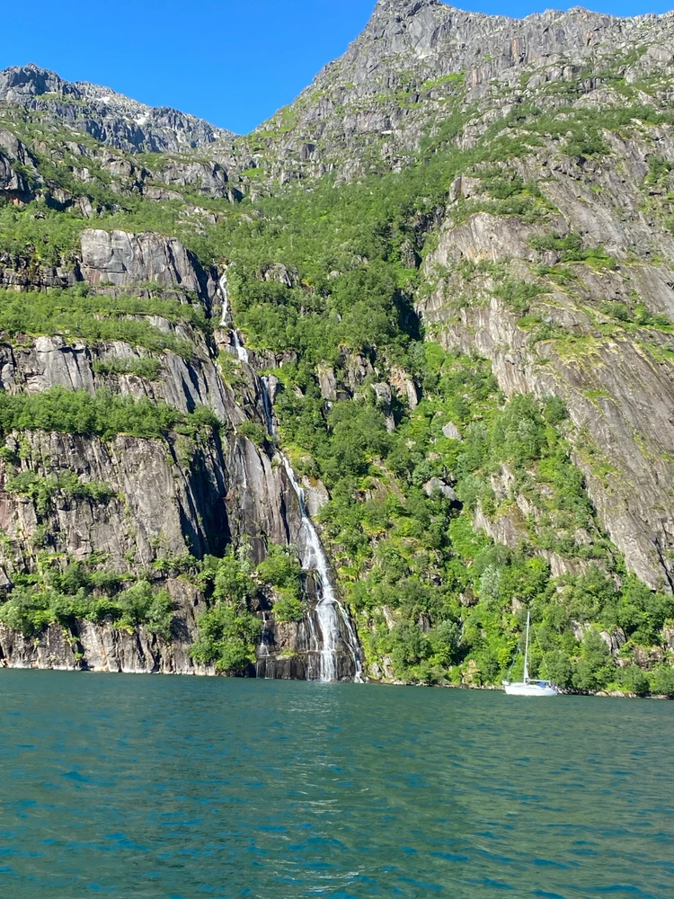 Zdjęcie dodane przez Jakub