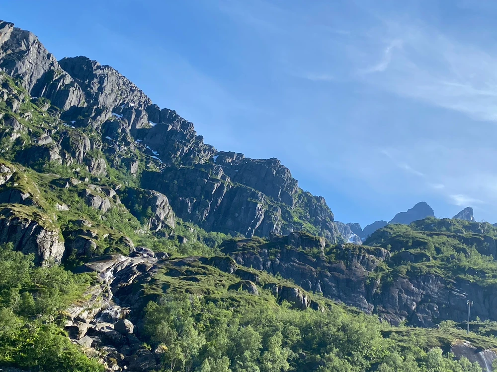 Zdjęcie dodane przez Jakub