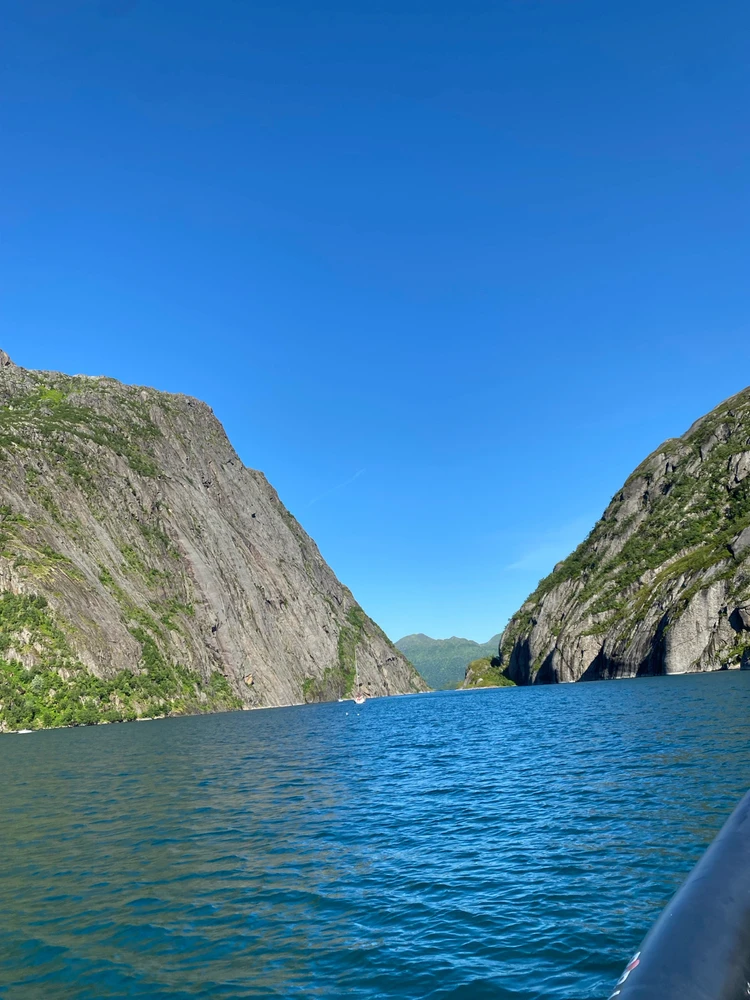 Zdjęcie dodane przez Jakub