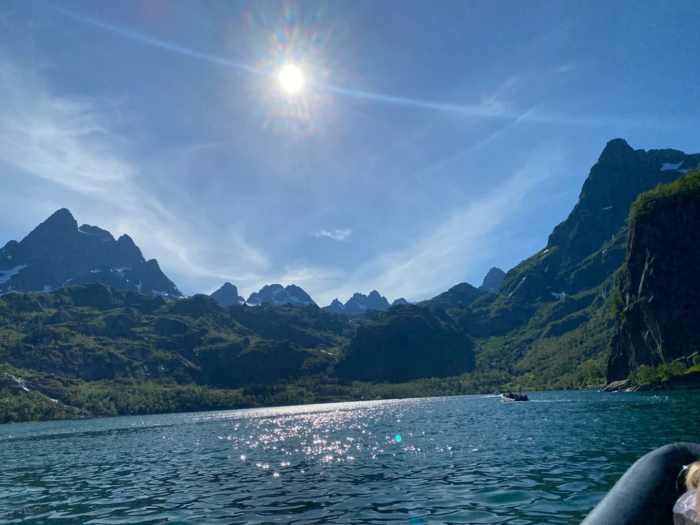 Zdjęcie dodane przez Jakub