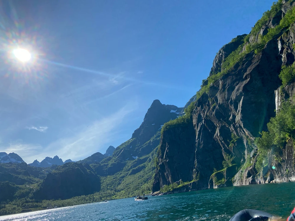 Zdjęcie dodane przez Jakub