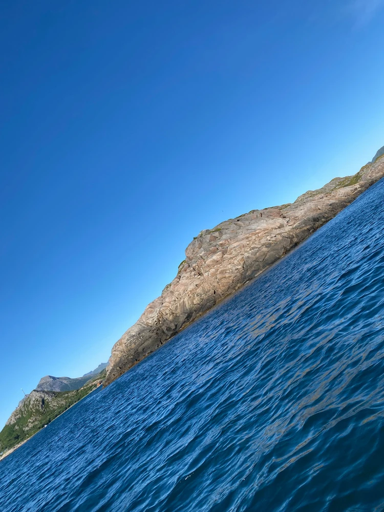 Zdjęcie dodane przez Jakub