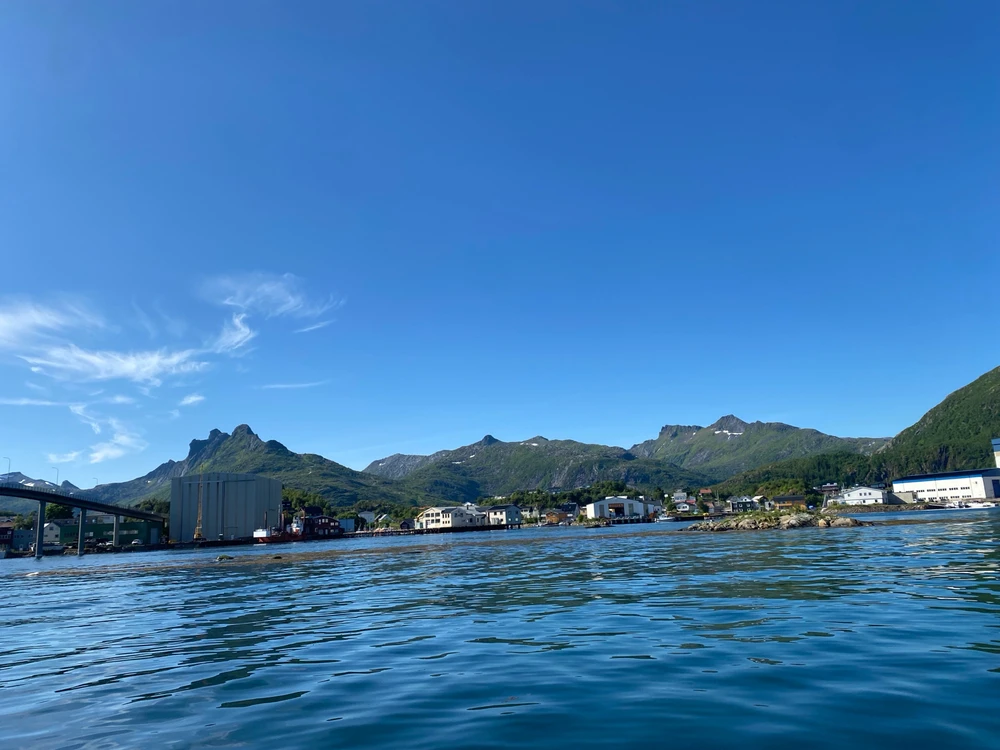 Zdjęcie dodane przez Jakub