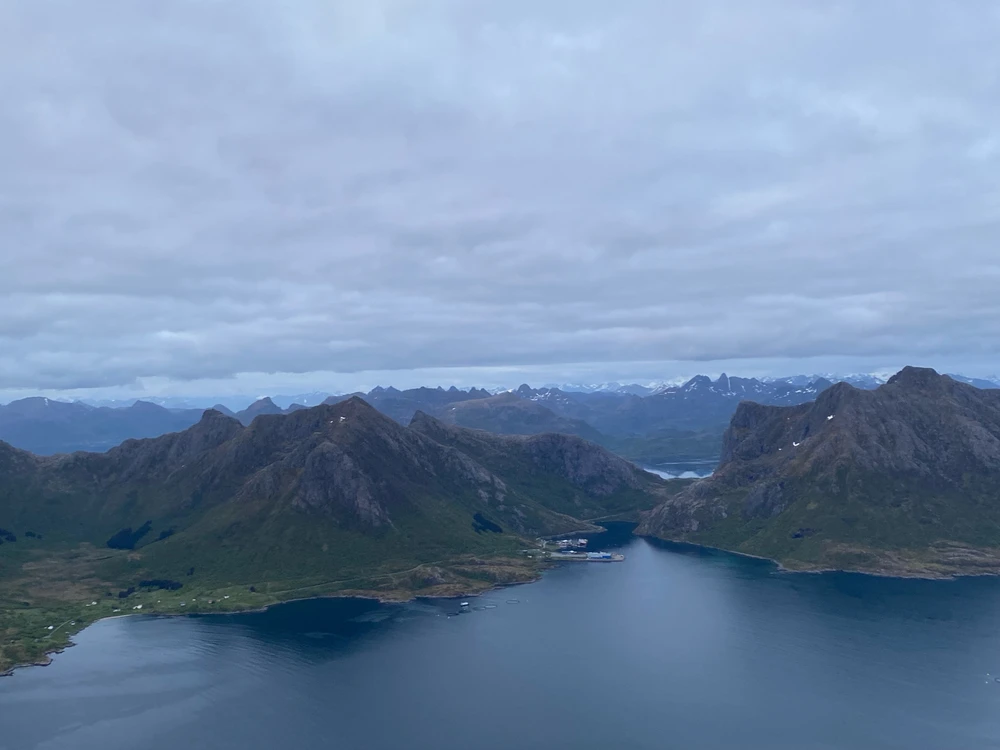 Zdjęcie dodane przez Jakub