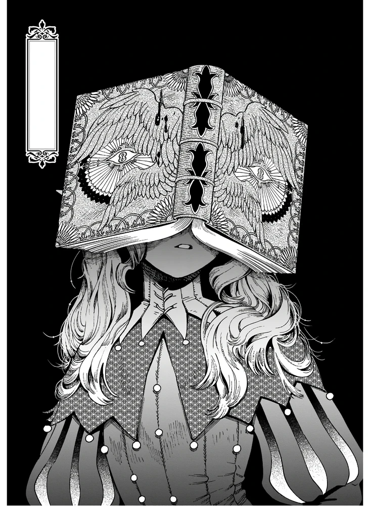 GIF uploaded by Gonzalo