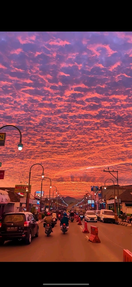 GIF uploaded by Jaykay( random gif guy)