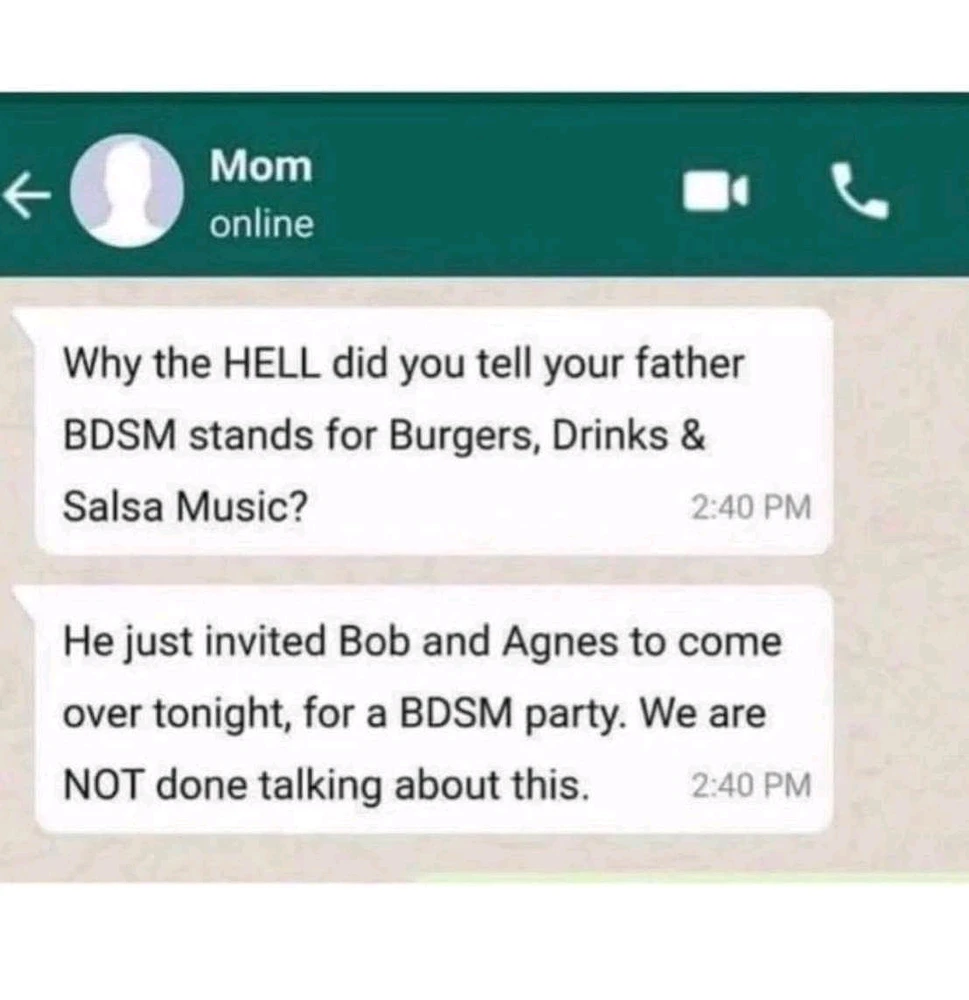 Гіфку завантажив Moody