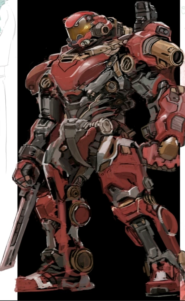 GIF загрузил Исмаил