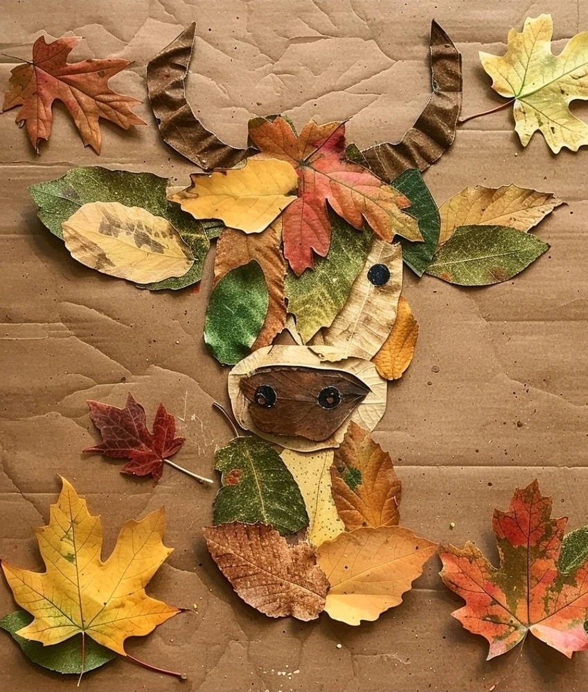 Gambar diunggah dening 🔆🥨🔅Koffy🔅🌰🔆