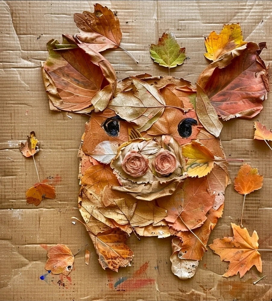 Gambar diunggah dening 🔆🥨🔅Koffy🔅🌰🔆