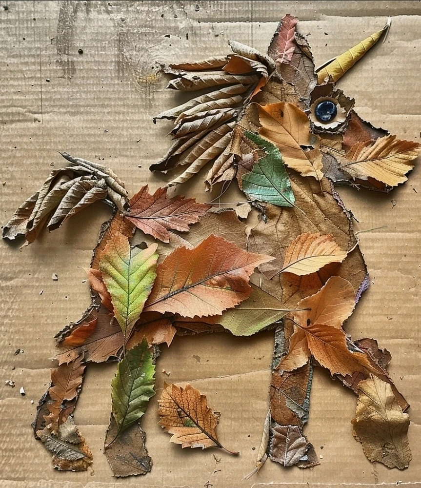 Gambar diunggah dening 🔆🥨🔅Koffy🔅🌰🔆