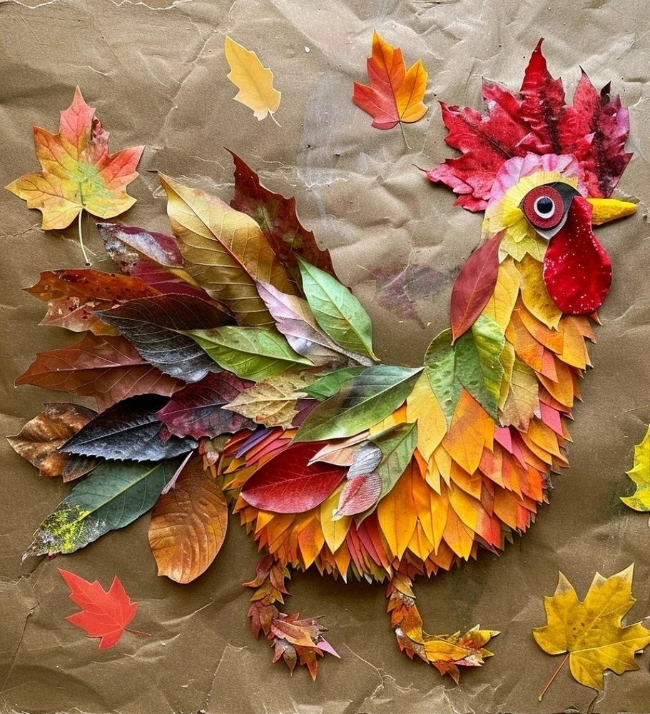 Gambar diunggah dening 🔆🥨🔅Koffy🔅🌰🔆