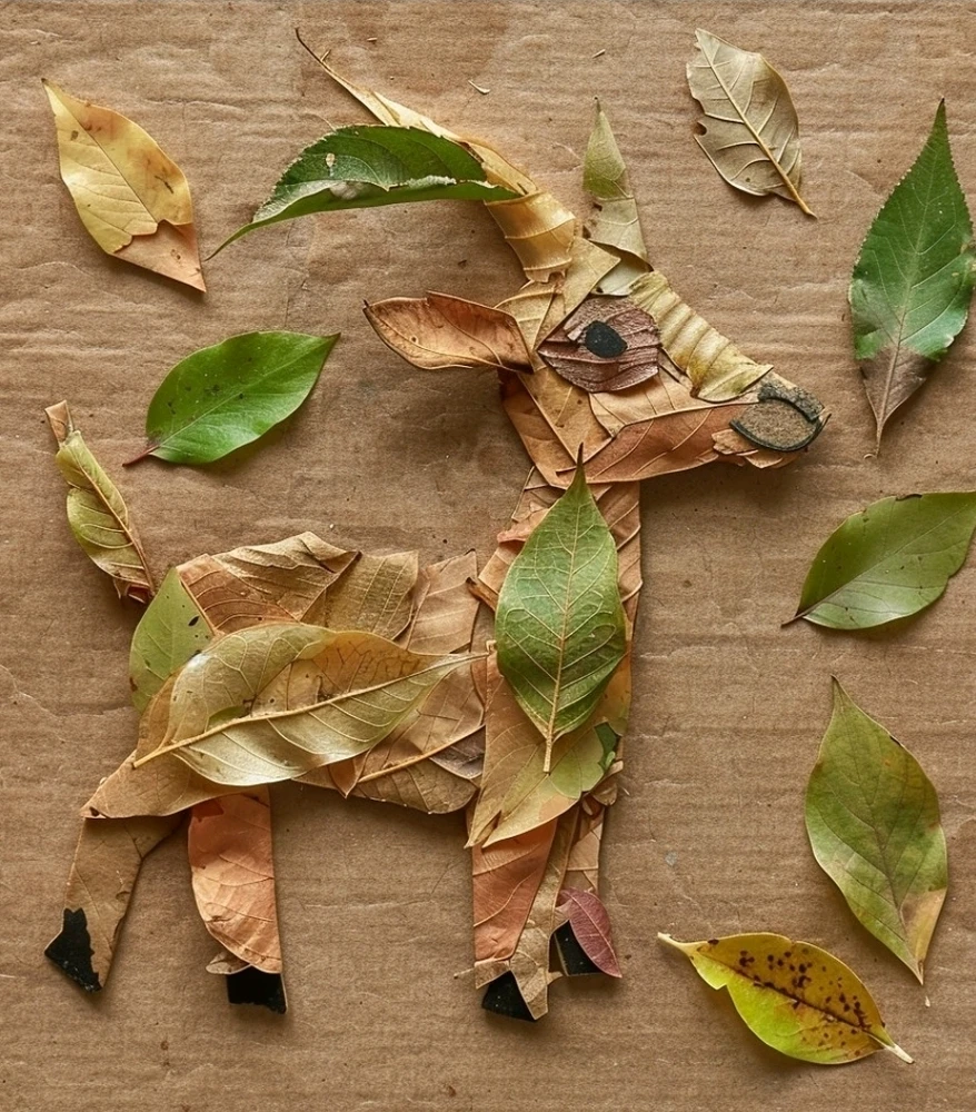 Gambar diunggah dening 🔆🥨🔅Koffy🔅🌰🔆