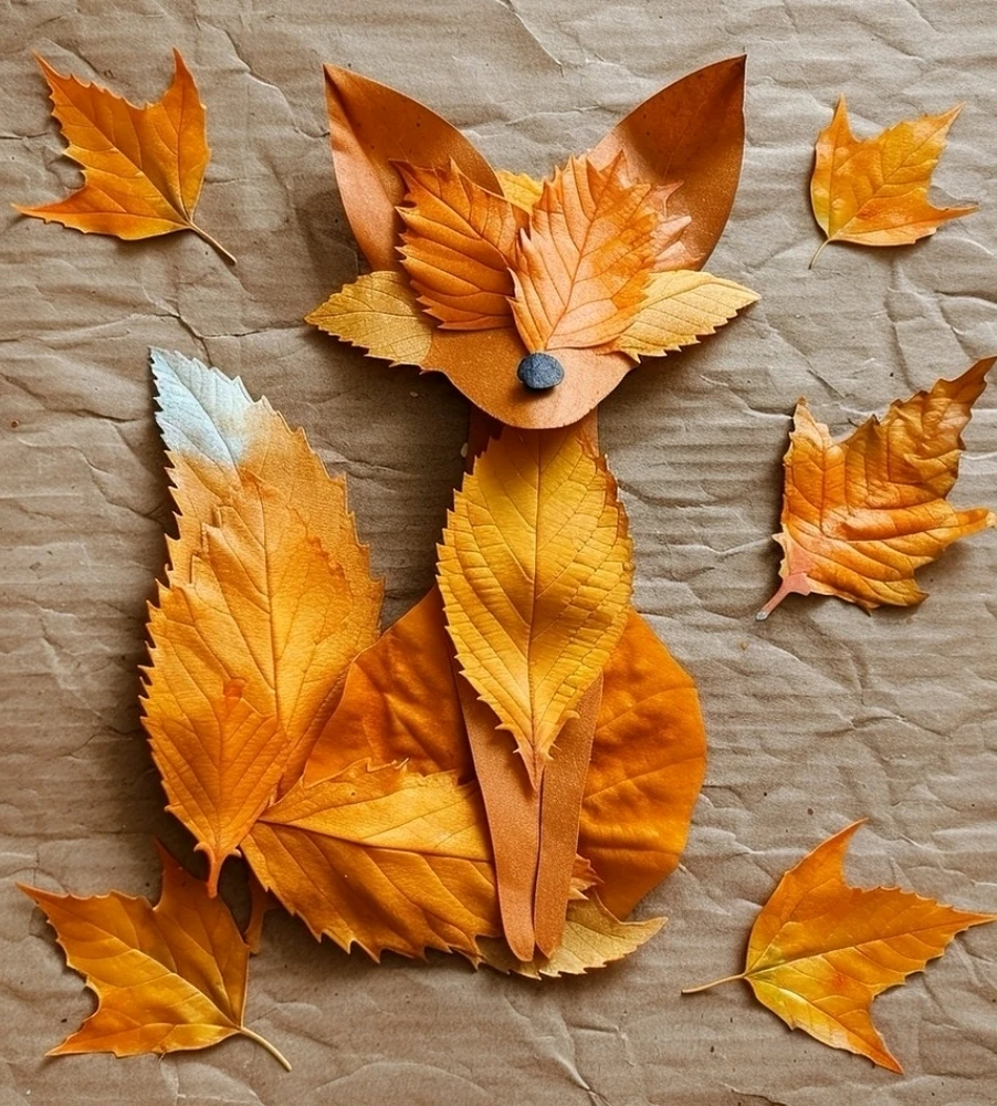 Gambar diunggah dening 🔆🥨🔅Koffy🔅🌰🔆