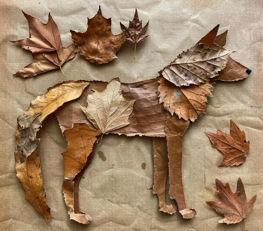 Gambar diunggah dening 🔆🥨🔅Koffy🔅🌰🔆