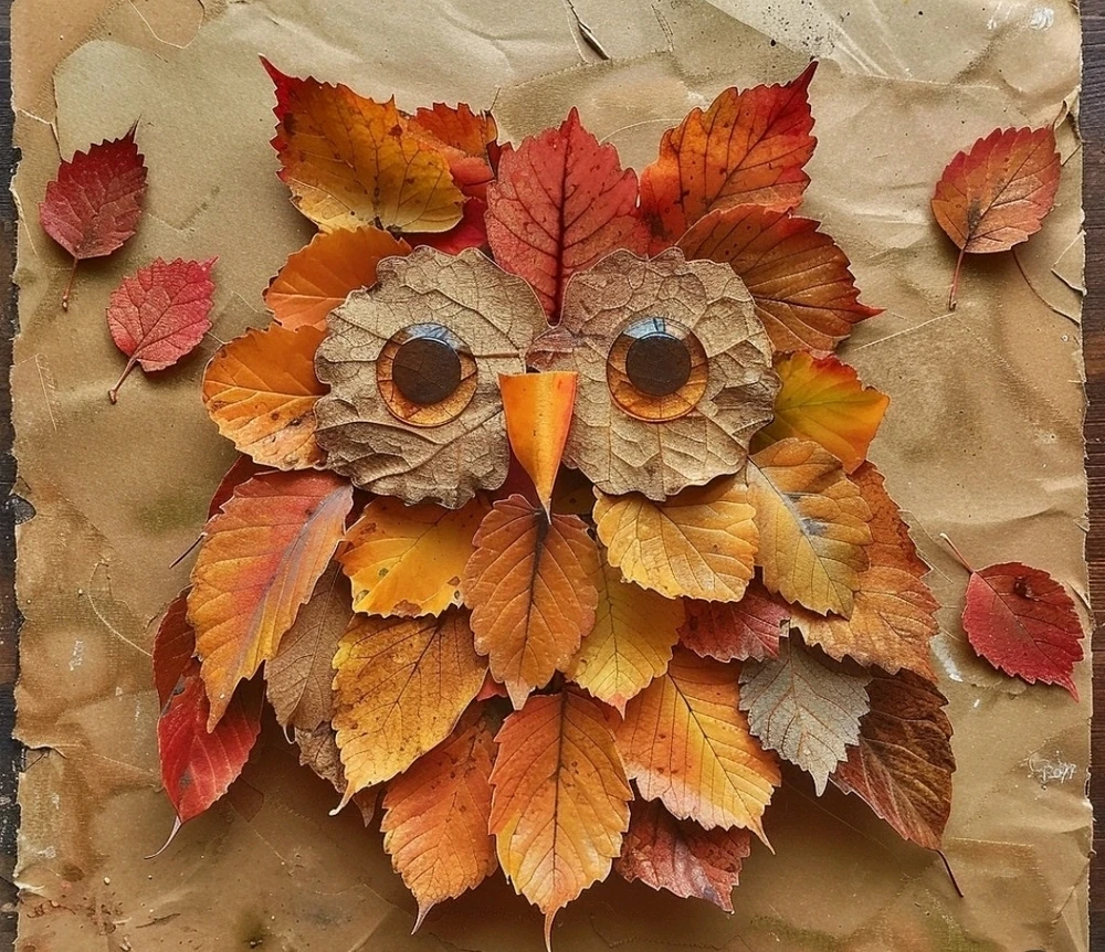 Gambar diunggah dening 🔆🥨🔅Koffy🔅🌰🔆