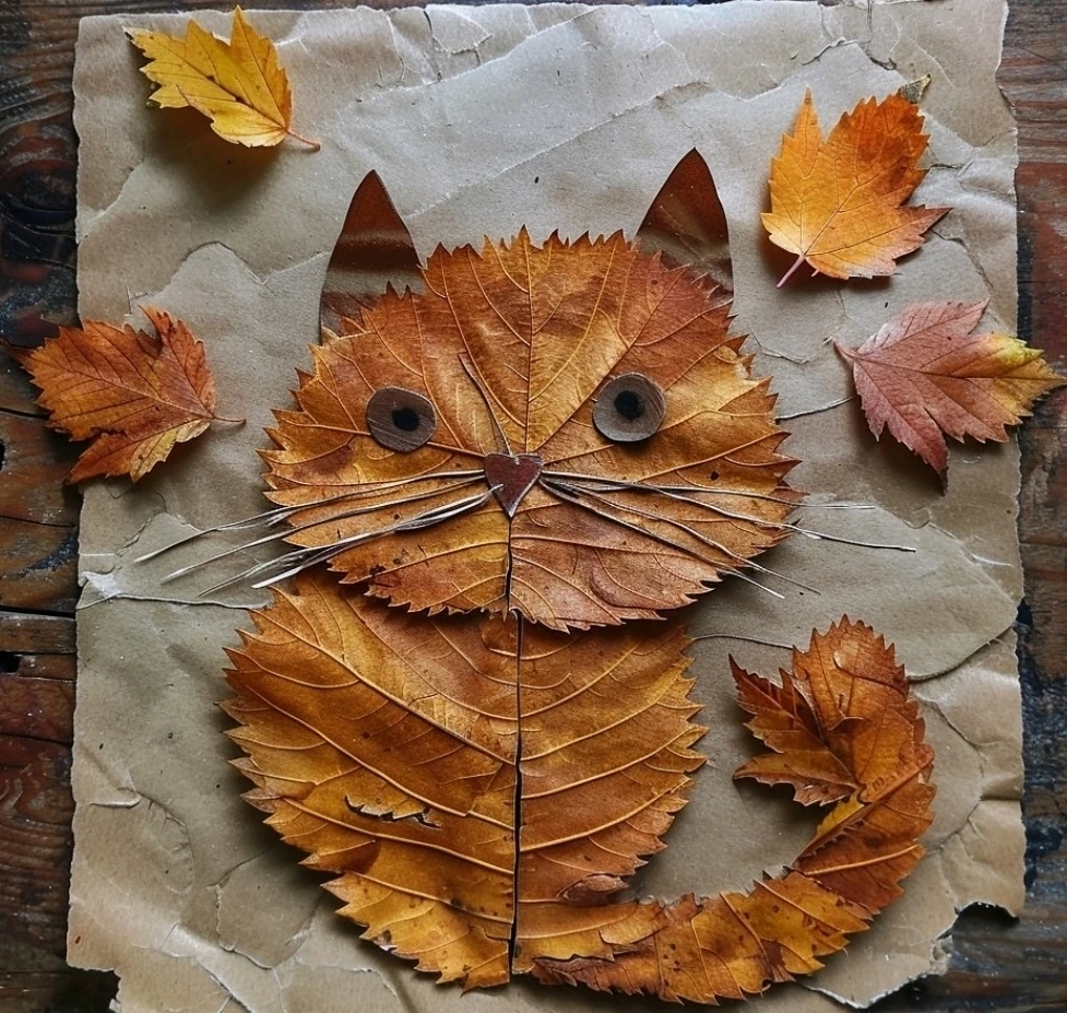 Gambar diunggah dening 🔆🥨🔅Koffy🔅🌰🔆