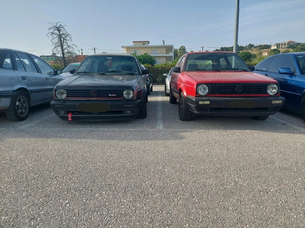 GIF uploaded by Δημητρης