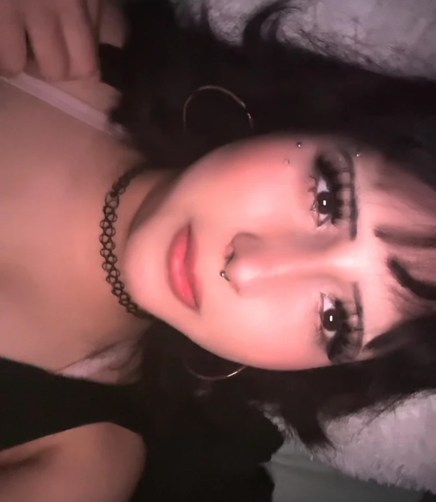 Imagen subida por gusti