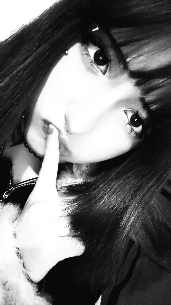 Imagen subida por gusti