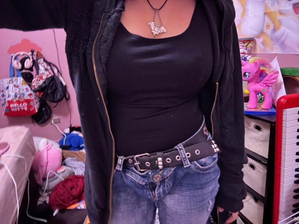 Imagen subida por gusti